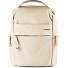 Move 5.0 Zaino da giorno 32 cm Variante sand beige