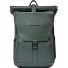 Than Zaino da lavoro Pelle 46 cm Scomparto per laptop Variante green Than Zaino da lavoro Pelle 46 cm Scomparto per laptop Variante green