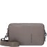 MD 20 Borsa a tracolla 21 cm Variante taupe  MD 20 Borsa a tracolla 21 cm Variante taupe