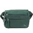  Furo Hogo Borsa a tracolla Protezione RFID 22 cm Variante duck green