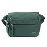 Furo Hogo Borsa a tracolla Protezione RFID 22 cm Variante duck green