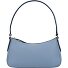 Alyce Borsa a tracolla Pelle 24.5 cm Variante light-pastel blue Alyce Borsa a tracolla Pelle 24.5 cm Variante light-pastel blue
