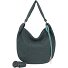 Sue01 Borsa a tracolla 31 cm Variante soft grey blue  Sue01 Borsa a tracolla 31 cm Variante soft grey blue