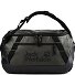  Tecton Borsa da viaggio Weekender 28 cm Variante rich olive