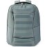  Comby Zaino RFID 44 cm scomparto per laptop Variante grey-green