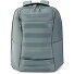 Comby Zaino RFID 44 cm scomparto per laptop Variante grey-green Comby Zaino RFID 44 cm scomparto per laptop Variante grey-green