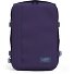 Borsa da viaggio Classic Plus 32L Zaino 46 cm Variante solace sky Borsa da viaggio Classic Plus 32L Zaino 46 cm Variante solace sky