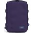  Borsa da viaggio Classic Plus 32L Zaino 46 cm Variante solace sky