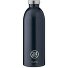  Bottiglia Clima 850 ml Variante rustic deep blue
