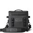  Hopper Flip Borsa frigo 36 cm Variante charcoal