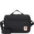  High Coast Borsa a tracolla 24 cm Variante black