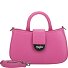  Curve Borsetta 23 cm Variante muse pink berry