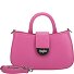  Curve Borsetta 23 cm Variante muse pink berry