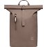  Rolltop Lite 2.0 Zaino da giorno 42 cm Scomparto per laptop Variante oyster