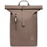Rolltop Lite 2.0 Zaino da giorno 42 cm Scomparto per laptop Variante oyster Rolltop Lite 2.0 Zaino da giorno 42 cm Scomparto per laptop Variante oyster