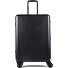  Colly Pure 4 ruote Carrello M 66 cm Variante black
