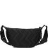  Cleo Borsa a tracolla 30 cm Variante black new