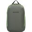 Zaino Gion 42 cm Variante dark olive-neon green2 Zaino Gion 42 cm Variante dark olive-neon green2