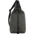 Borsa a tracolla Blanc 30 cm Variante olive Borsa a tracolla Blanc 30 cm Variante olive