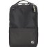  Zaino Workstationist Scomparto per laptop da 43 cm Variante black