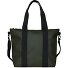 Essential Borsa shopper 36 cm Variante green Essential Borsa shopper 36 cm Variante green