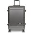  Resist'r Case 4 ruote Carrello L 78 cm Variante brushed metal