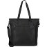  Borsa a tracolla Jade vintage in pelle 36 cm Scomparto per laptop Variante black