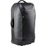  CityTravel 90 Borsa da viaggio a 2 ruote 80 cm Variante black