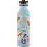  Biberon Urban per bambini 500 ml Variante sweet friends