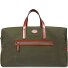  Story V S Borsa da viaggio Weekender 55 cm Variante tirolo-marrone