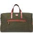 Story V S Borsa da viaggio Weekender 55 cm Variante tirolo-marrone Story V S Borsa da viaggio Weekender 55 cm Variante tirolo-marrone