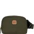  X-Collection Mini Borsa Borsa a tracolla 18 cm Variante olive