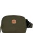 X-Collection Mini Borsa Borsa a tracolla 18 cm Variante olive X-Collection Mini Borsa Borsa a tracolla 18 cm Variante olive