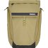  Thule Paramount 27L Zaino da giorno 51.5 cm Scomparto per laptop Variante nutria
