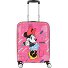  Wavebreaker Disney 4 ruote Carrello della cabina 55 cm Variante minnie future pop
