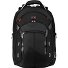  Gigabyte Zaino business 45 cm Scomparto per laptop Variante black