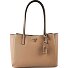  Noelle II Borsa shopper 43 cm Vano porta PC Variante beige