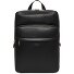 Raised Zaino da giorno 40 cm Scomparto per laptop Variante black