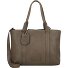Soft Skylar Borsa a tracolla Pelle 36 cm Scomparto per laptop Variante tender taupe Soft Skylar Borsa a tracolla Pelle 36 cm Scomparto per laptop Variante tender taupe