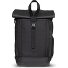  Tecum Roll Zaino da giorno 47.5 cm Scomparto per laptop Variante cnnct coat