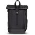Tecum Roll Zaino da giorno 47.5 cm Scomparto per laptop Variante cnnct coat Tecum Roll Zaino da giorno 47.5 cm Scomparto per laptop Variante cnnct coat