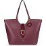  Solenn.ai Borsa a spalla 37 cm Variante cherry shade