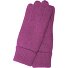  Brit Guanti Variante magenta