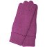 Brit Guanti Variante magenta Brit Guanti Variante magenta