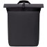Lotus Vito Mini Zaino 40 cm scomparto per laptop Variante black Lotus Vito Mini Zaino 40 cm scomparto per laptop Variante black