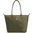  TH Popette Borsa shopper 48 cm Variante green