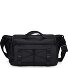  Trail Borsa a tracolla 47 cm Variante black