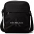  Sport Essentials Mini Borsa Borsa a tracolla 18 cm Variante black