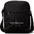  Sport Essentials Mini Borsa Borsa a tracolla 18 cm Variante black