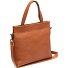  Rivington Borsa a tracolla Pelle 27 cm Variante cognac